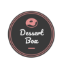 dessert box limited