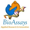 bioassays limited