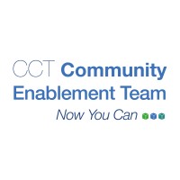 cct community enablement team ltd