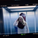 up stream films limited