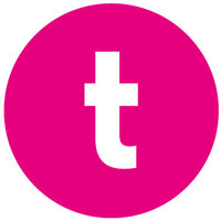 tenth avenue limited