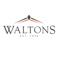 walton web limited