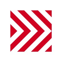 bmg production music (uk) limited