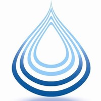 galleon supplies limited