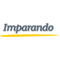 imparando (uk) limited