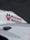 macleod mcculloch limited