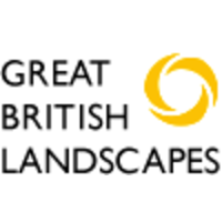 landscape media limited