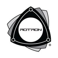 rotron aerospace limited