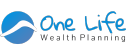 one life wealth planning ltd