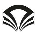 commercial outcomes ltd.