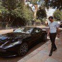 alex lynn racing limited