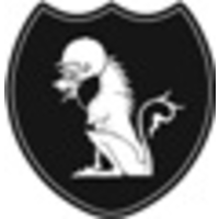 plain english communications limited