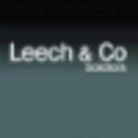leech & co solicitors limited