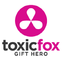 toxic fox limited