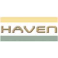 haven occupational health limited