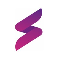 shire professional funding limited