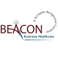 beacon business healthcare ltd