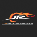 jrm racing ltd