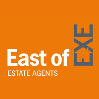 east of exe limited