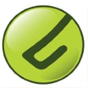 gmax track stars limited