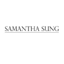 samantha sung limited