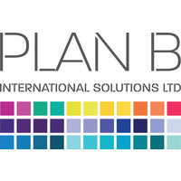 plan b international solutions limited