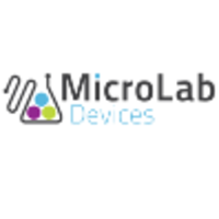 microlab devices ltd