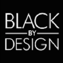 black by design limited