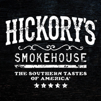 hickory's smokehouse limited