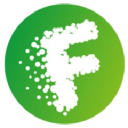 forrest fresh foods limited