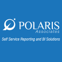 polaris associates limited