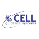 cell guidance systems limited