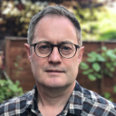 brain tumour surgery limited