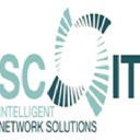 sc it solutions ltd