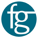 fuller gilbert & company (kingston) limited