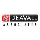 deavall associates ltd