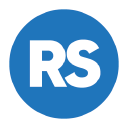 the rhythm studio limited