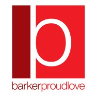 barker proudlove limited