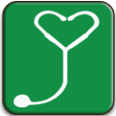 johnson medical services limited