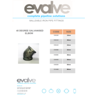 evalve limited
