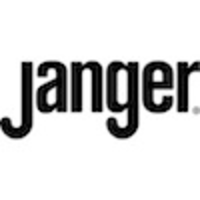 the janger limited