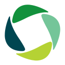 packaging reuse & disposal services ltd