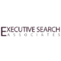 executive search associates ltd
