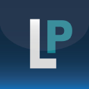 lothbury pendil financial services limited