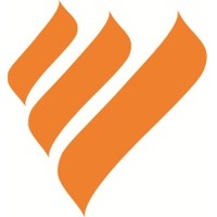 fire protection compliance limited