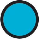 zano controls limited