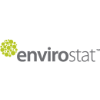 envirostat limited