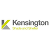 kensington systems ltd