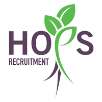 hops labour solutions limited