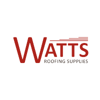 watts roofing supplies ltd